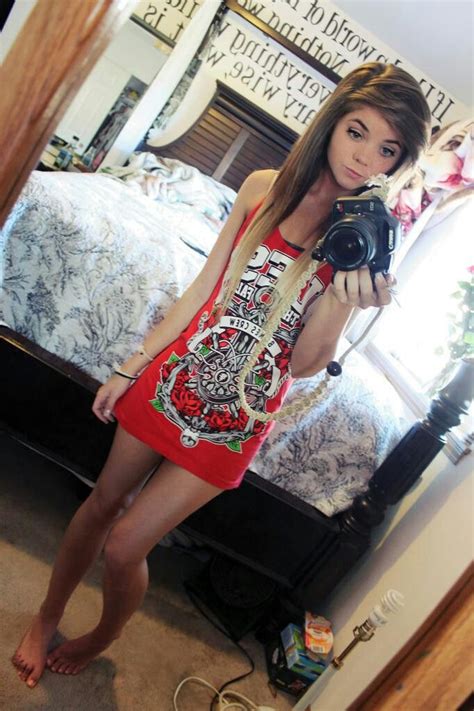 Petite POV Porn Videos .